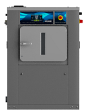 Laveuse barrière MED 22 E Danube de 22Kg