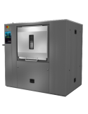 Laveuse barrière DBW 50 ES Danube de 49Kg