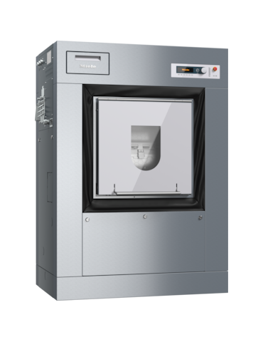 Laveuse barrière PW 6243 EL Miele de 24Kg