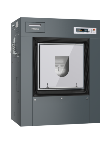 Laveuse barrière PW 6243 EL Miele de 24Kg