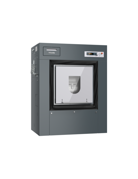 Laveuse barrière PW 6243 EL Miele de 24Kg