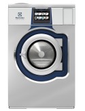 Lave-linge PWM509 de 9Kg Miele