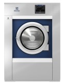 Lave-linge WH6-33 Pressing Lagoon Electrolux Professionnal 33Kg