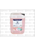 W03 Lagoon sensitive Conditioner 20L