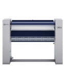 Repasseuse IB6 2314 longueur cylindre 1400 mm Electrolux Professional