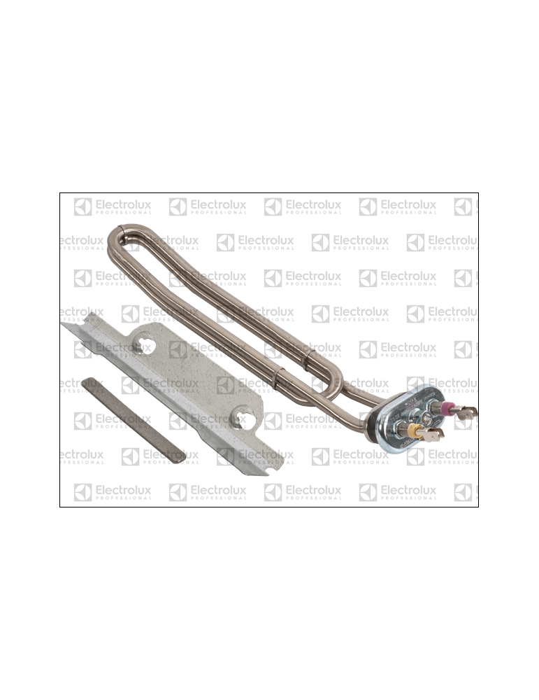 Elément chauffant 2500W 240V