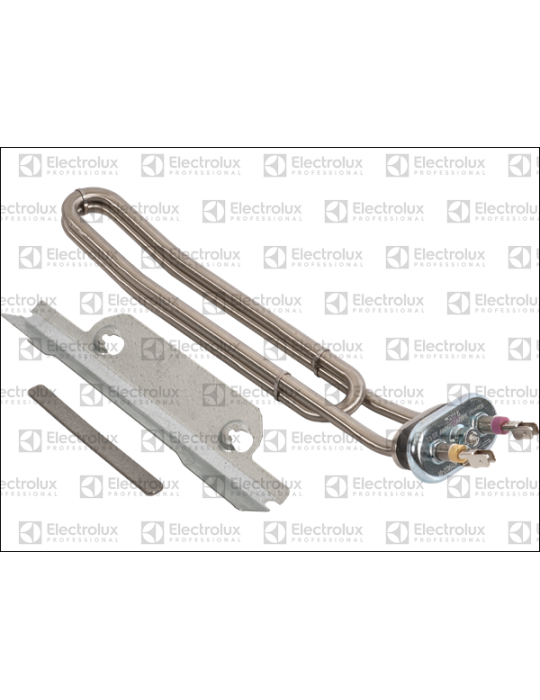 Elément chauffant 2500W 240V