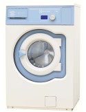 Lave-linge PW9C de 9 Kg Electrolux Professional