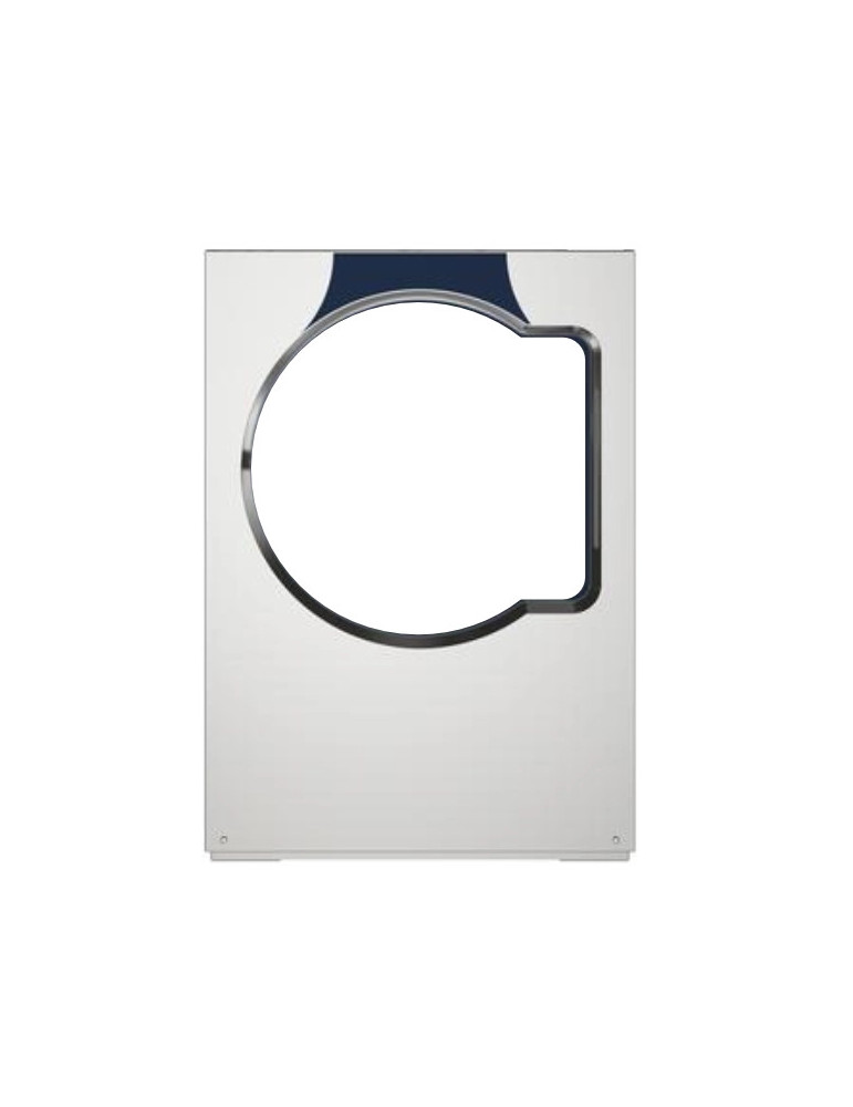 Panneau frontal L6000