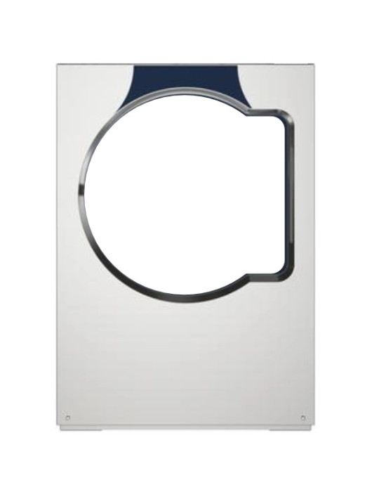 Panneau frontal L6000