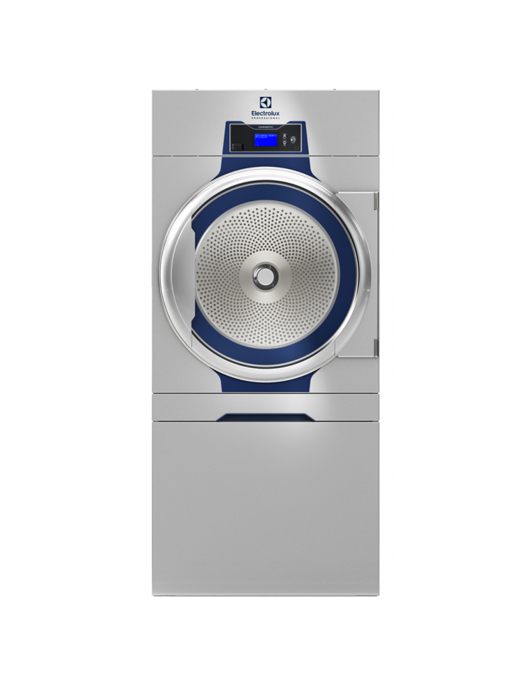 Sèche-linge TD6-20 Electrolux Professional 20Kg