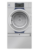 Sèche-linge TD6-27 Electrolux Professional 27Kg