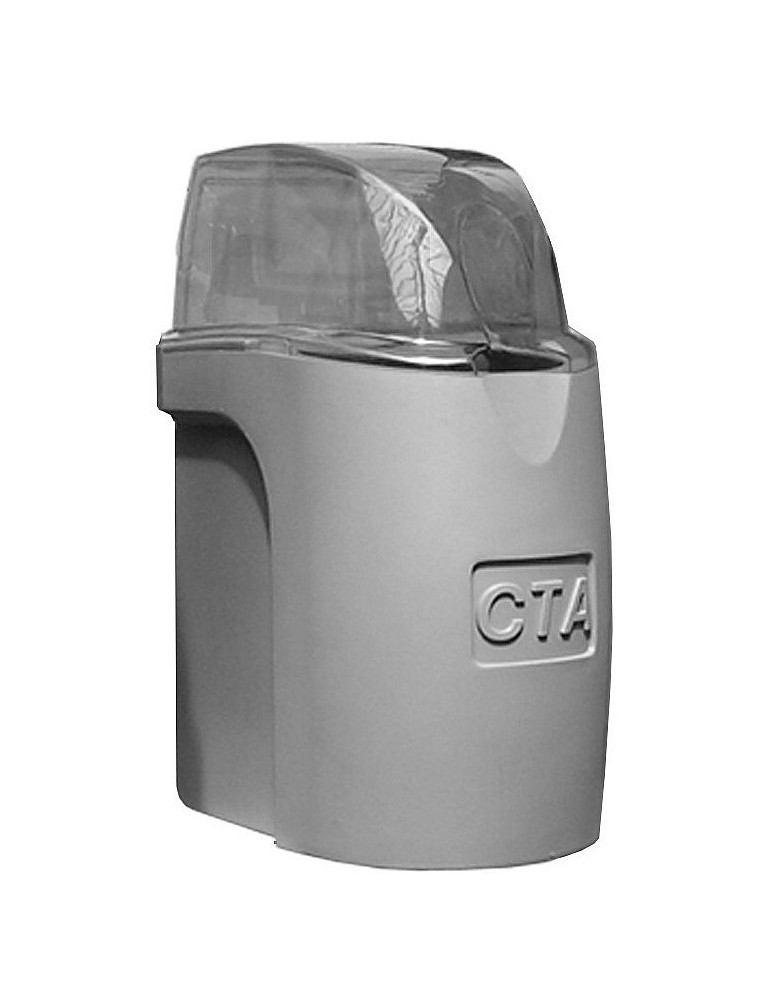 Adoucisseur Rondeo CTA 2CV