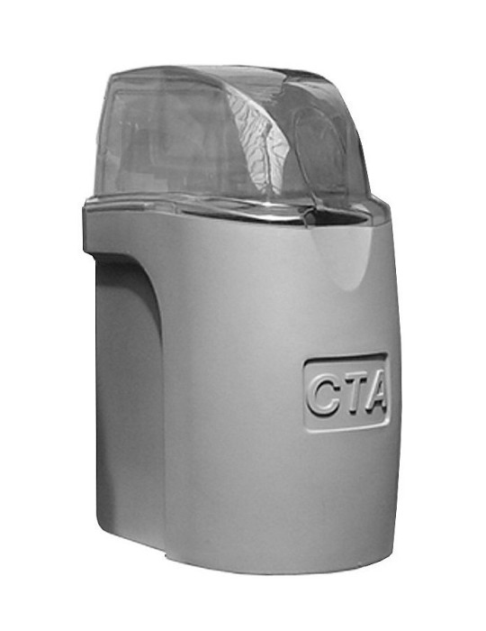 Adoucisseur Rondeo CTA 2CV