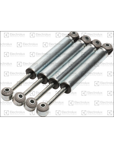 Amortisseur Electrolux Professional