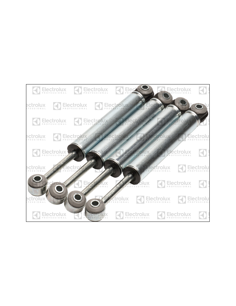 Amortisseur Electrolux Professional