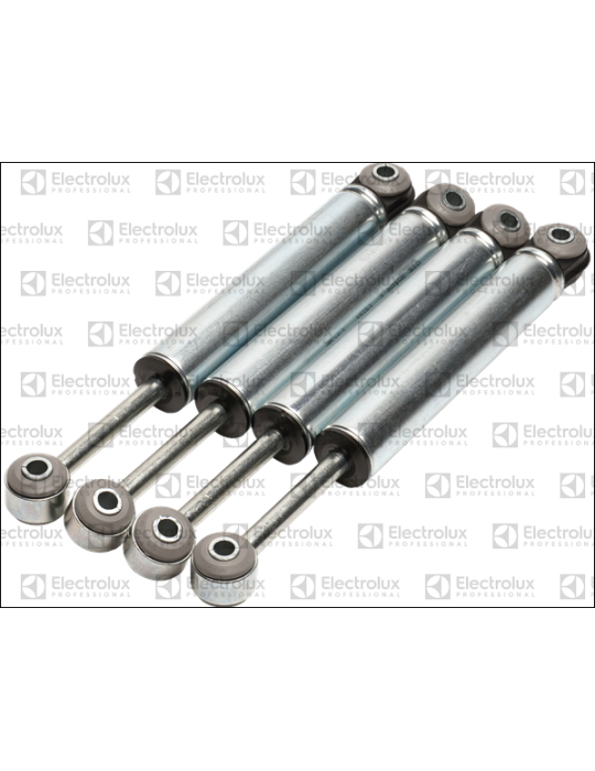 Amortisseur Electrolux Professional