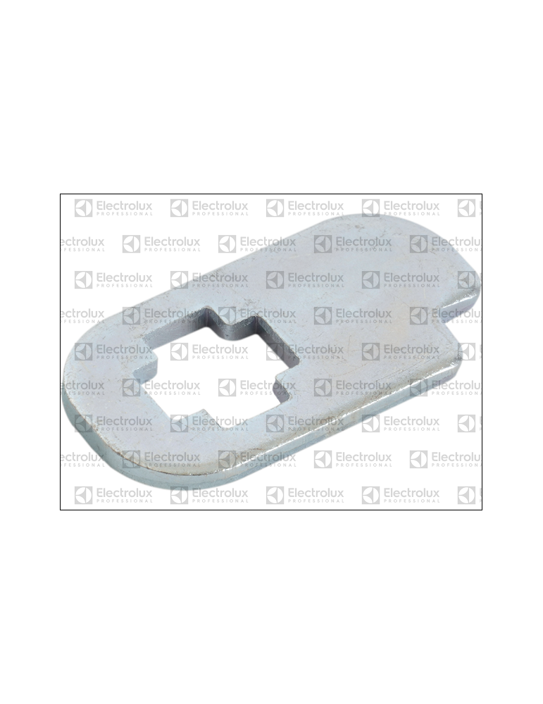 Loquet de verrouillage