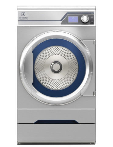 Sèche-linge TD6-7 Electrolux Professional 7Kg