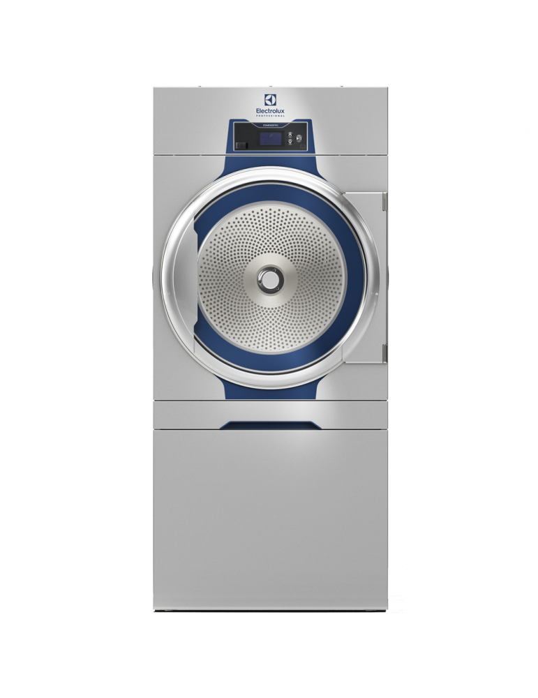 Sèche-linge TD6-14 Electrolux Professional 14Kg / 255 litres