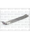 Housse pour table a repasser Electrolux Professional