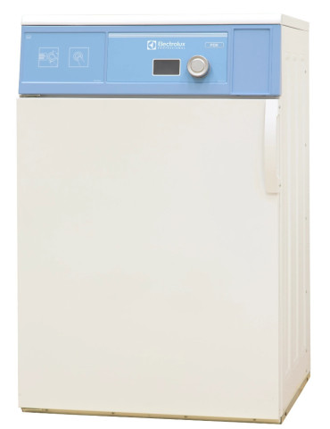 Sèche-linge PD9C de 9 Kg Electrolux Professional