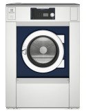 Lave linge WH6-14 Electrolux Professional 14Kg / 130 litres