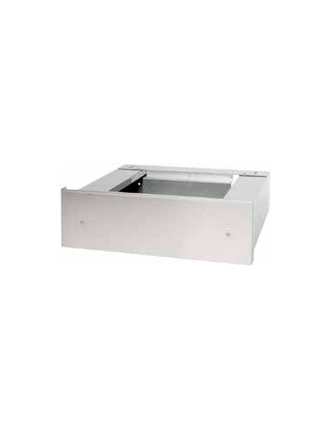 Socle fermée WH6-14