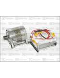 Conversion Kit EWD2300 W3180H
