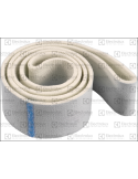 Joint sèche-linge Electrolux Professional