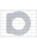 Membrane pour vanne de vidange Electrolux Professional