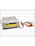 Panneau de garniture Electrolux Professional