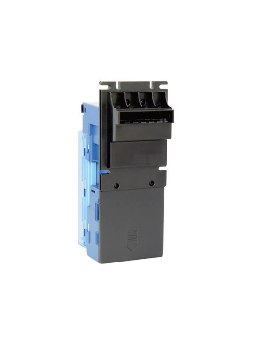 Lecteur de billets ICT 400 Billets- XBA