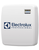 Interface EPR