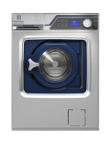 Lave linge WH6-6 Mops Electrolux Professional 6Kg / 55 litres