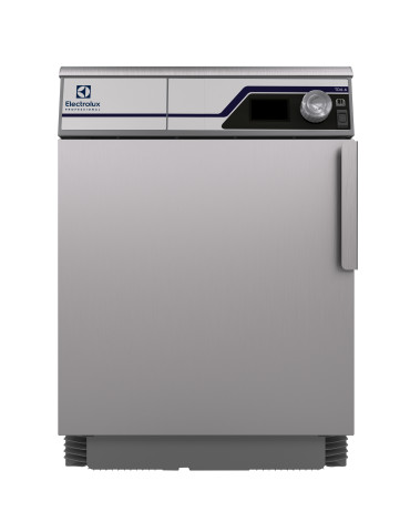 Séche-linge TD6-6 Electrolux Professional de 6Kg / 130 Litres