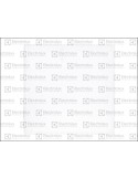 Filtre sèche-linge T5190 Electrolux Professional