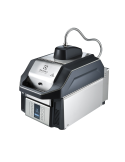 SpeedDelight avec presse strié réglable manuellement Electrolux Professional