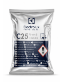 C25 Electrolux Professional – Tablette de nettoyage sèche-linge professionnel