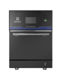 SpeedDelight avec presse strié réglable manuellement Electrolux Professional