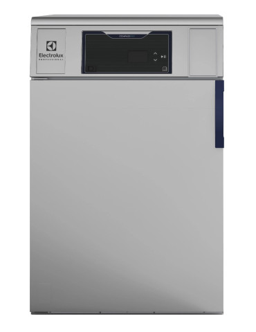 Sèche-linge TD6-10 Marine Electrolux Professional 11 / 190 litres