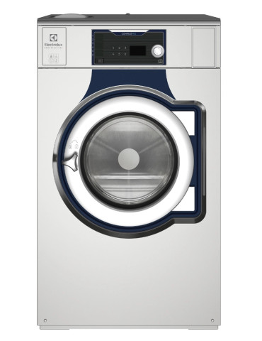 Lave linge WN6-20 Electrolux Professional By H2olav Spécial équestre 20Kg / 180 litres 2