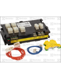 Caete I/O Type 2 A102