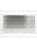 Panneau avant