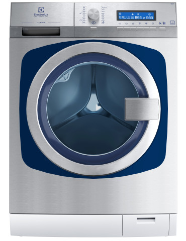 Lave-linge Electrolux Professional MyPRO EDGE WE2-9P de 9Kg