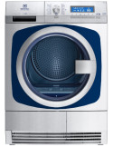 Sèche-linge Electrolux Professional MyPRO EDGE TE2-9HP de 9Kg