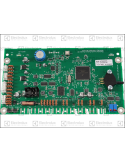 Programmateur Clarus