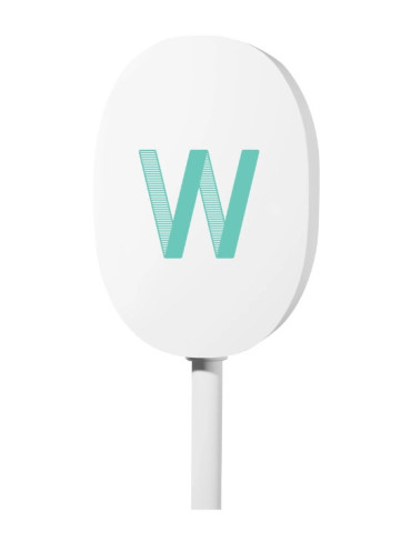 PRO/boitier AirWallet