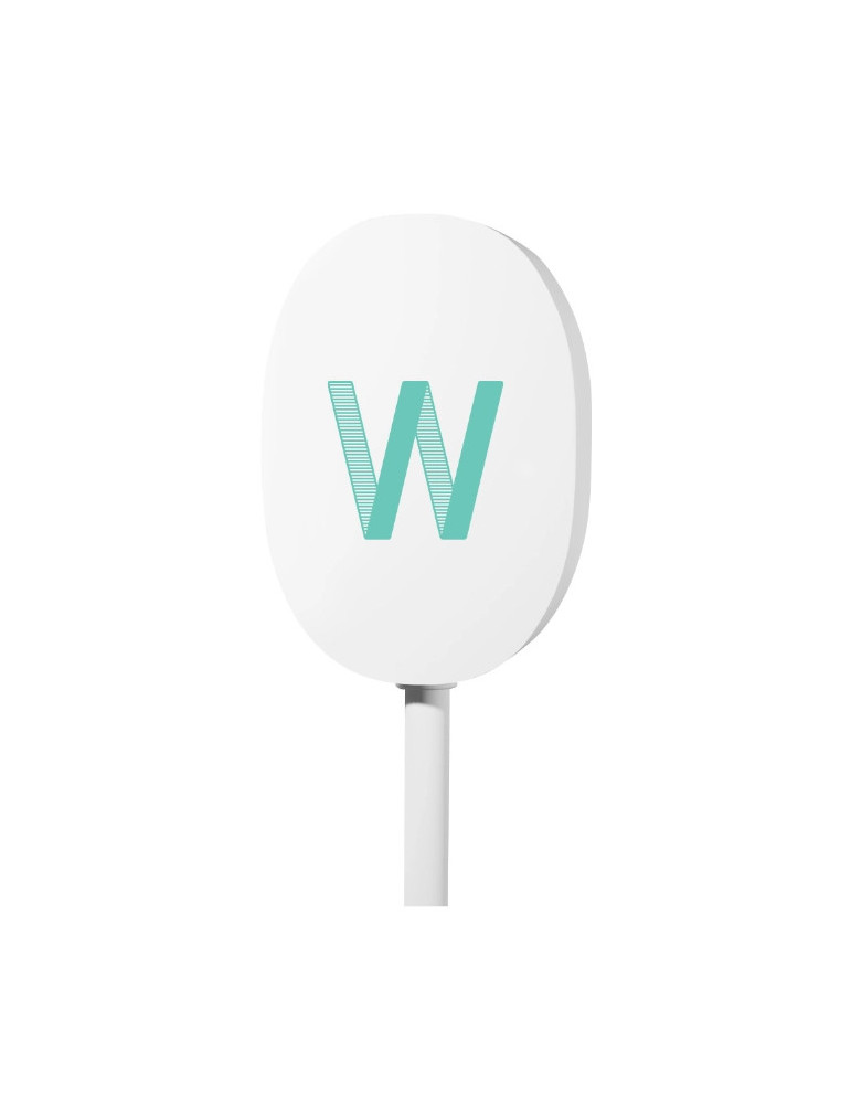 PRO/boitier AirWallet