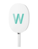 PRO/boitier AirWallet